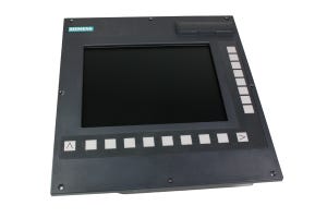 6FC5370-0AA00-2AA0 6FC5370-0AA00-2AA0