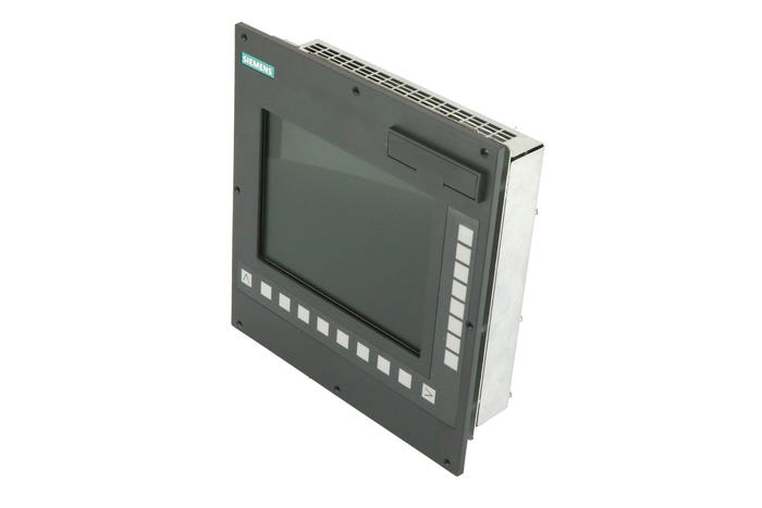 6FC5370-0AA00-3AA0 6FC5370-0AA00-3AA0