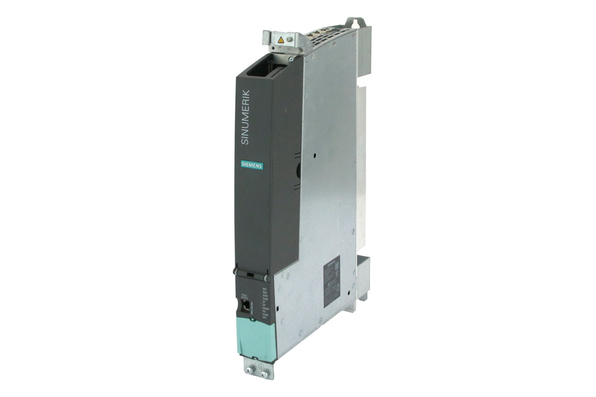 Siemens 6FC5373-0AA30-0AA1