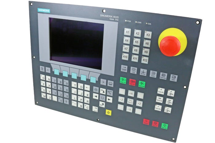 6FC5500-0AA00-1AA0 6FC5500-0AA00-1AA0