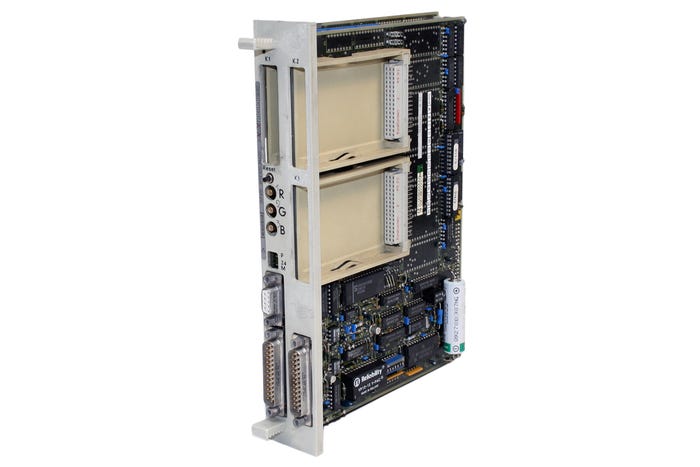 6FM1470-3BA20 6FM1470-3BA20