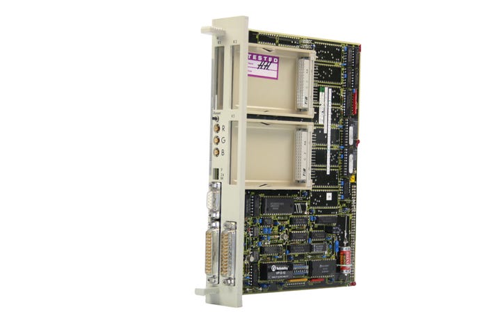 6FM1470-3BA21 6FM1470-3BA21
