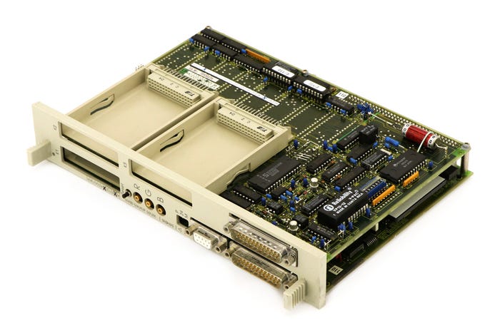 6FM1470-3BA25 6FM1470-3BA25