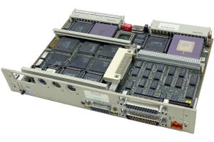 6FM1480-2AB00 6FM1480-2AB00