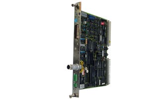 6FX1110-7AA01 6FX1110-7AA01