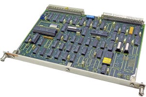 6FX1111-0AR02 6FX1111-0AR02