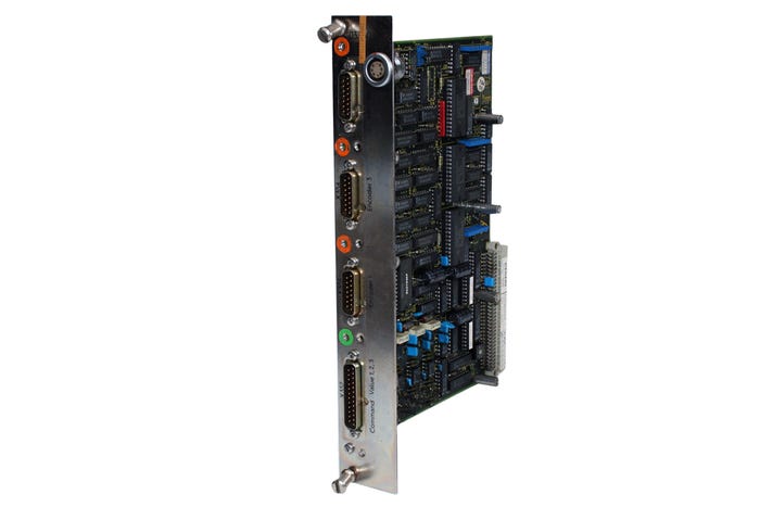 6FX1111-1AA01 6FX1111-1AA01