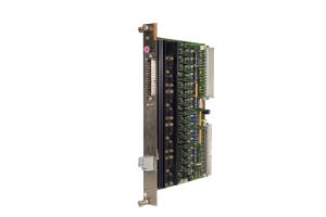 6FX1112-0AA02 6FX1112-0AA02