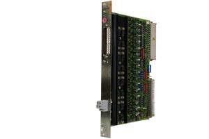 6FX1112-0AB01 6FX1112-0AB01