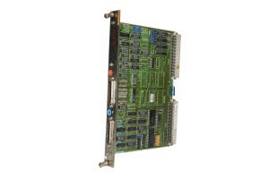 6FX1112-1AE00 6FX1112-1AE00
