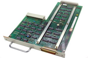 6FX1116-8AA00 6FX1116-8AA00