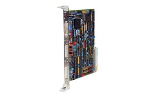 6FX1120-4BD03 6FX1120-4BD03
