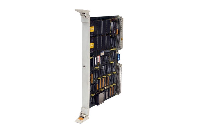 6FX1120-5BA01 6FX1120-5BA01