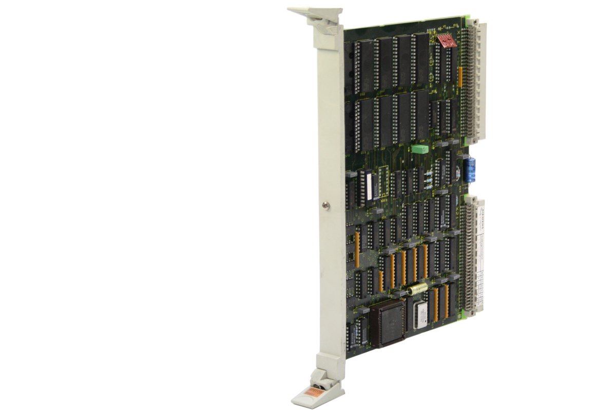6FX1120-5BB01 6FX1120-5BB01