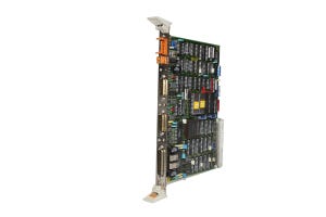6FX1120-5CA01 6FX1120-5CA01