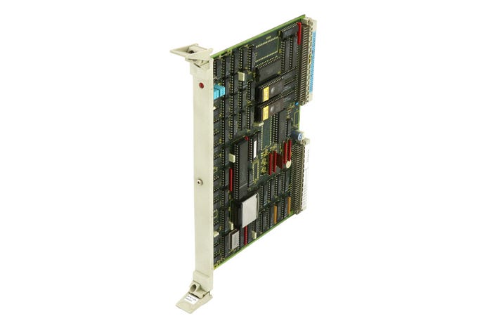 6FX1120-6BA01 6FX1120-6BA01