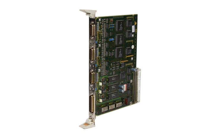 6FX1121-4BA02 6FX1121-4BA02