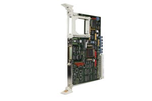 6FX1122-5CC00 6FX1122-5CC00