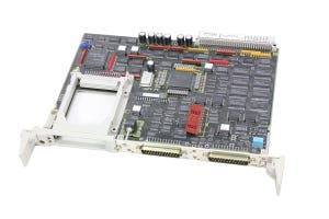 6FX1122-5CD01 6FX1122-5CD01