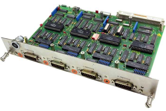 6FX1125-1AA00 6FX1125-1AA00