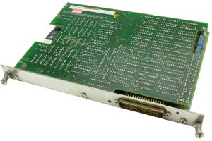 6FX1125-5AA01 6FX1125-5AA01