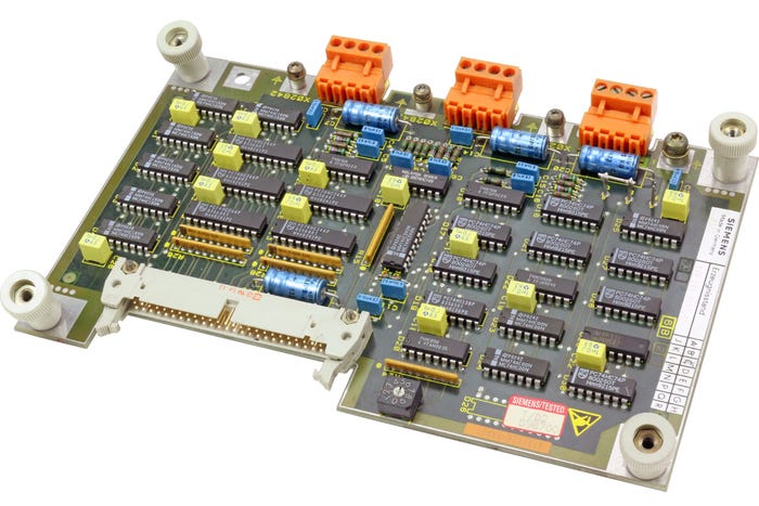 6FX1126-5AA01 6FX1126-5AA01