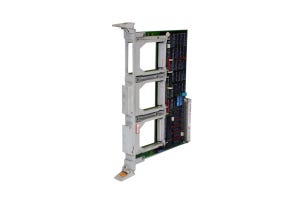 6FX1126-7BA01 6FX1126-7BA01