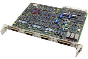 6FX1126-8BC00 6FX1126-8BC00