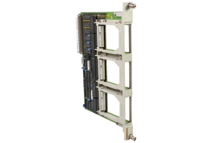 6FX1128-1BA00 6FX1128-1BA00