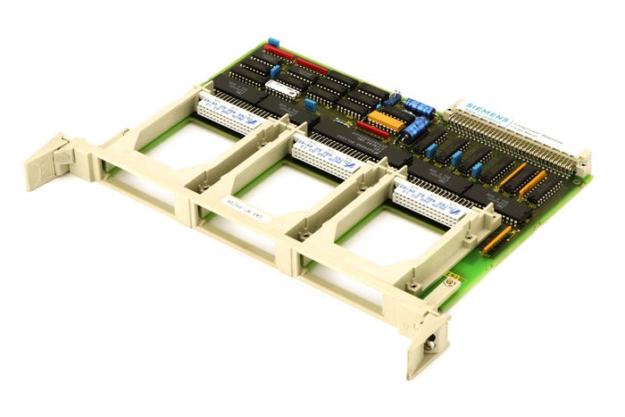 6FX1128-1BB00 6FX1128-1BB00