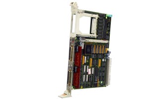 6FX1131-5BA01 6FX1131-5BA01