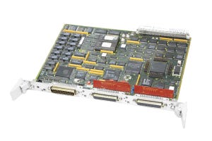 6FX1138-5BB04 6FX1138-5BB04
