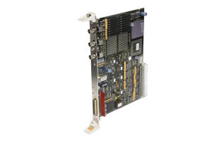 6FX1138-8BC01 6FX1138-8BC01