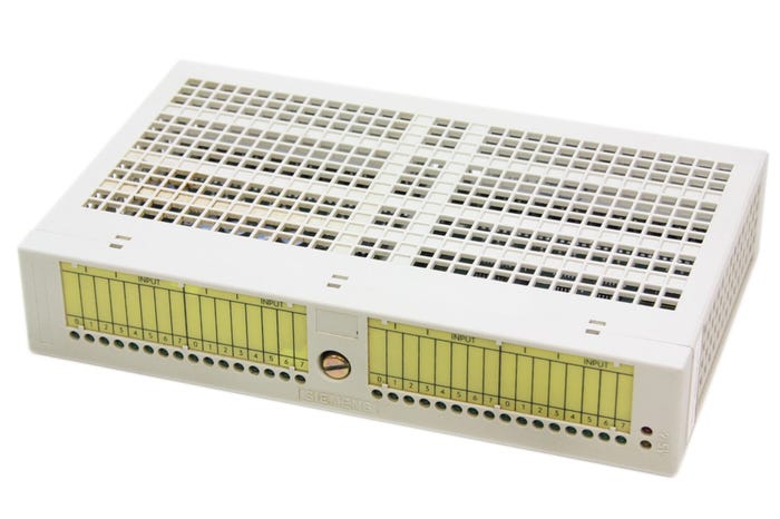 6FX1142-2BA02 6FX1142-2BA02