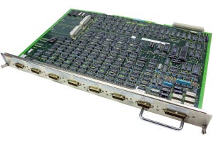 6FX1190-3AD00 6FX1190-3AD00