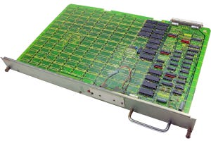 6FX1192-3AD00 6FX1192-3AD00
