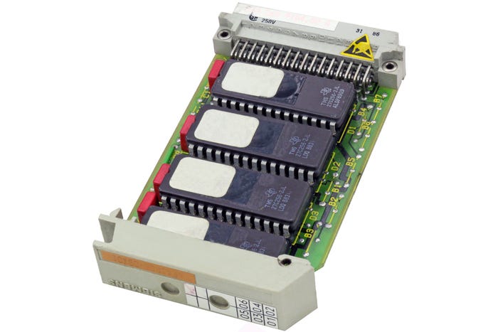 6FX1806-0BX01 6FX1806-0BX01