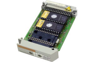 6FX1807-1BX01 6FX1807-1BX01