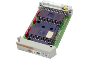 6FX1808-1BX12 6FX1808-1BX12