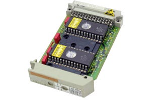 6FX1808-1BX13 6FX1808-1BX13
