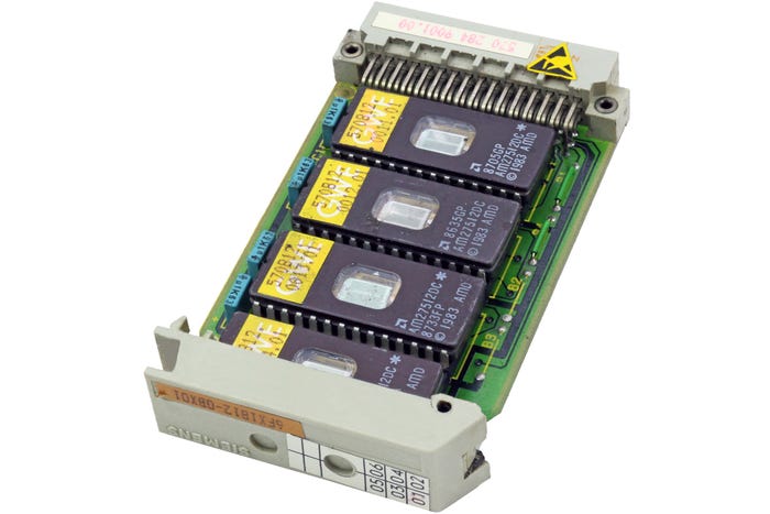 6FX1812-0BX01 6FX1812-0BX01