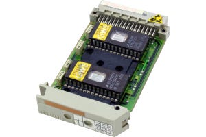 6FX1814-1BX12 6FX1814-1BX12