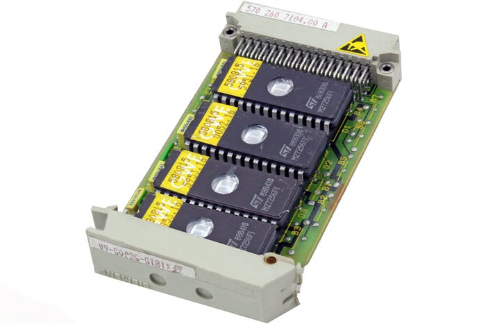 6FX1815-5CJ05-6A 6FX1815-5CJ05-6A