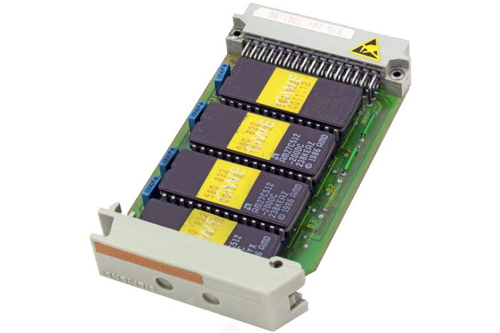 6FX1822-1CX00-2A 6FX1822-1CX00-2A