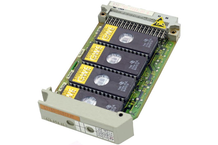6FX1830-0BX13 6FX1830-0BX13