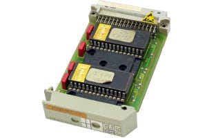 6FX1836-1BX13 6FX1836-1BX13
