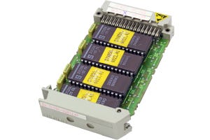 6FX1850-0BX02-4B 6FX1850-0BX02-4B