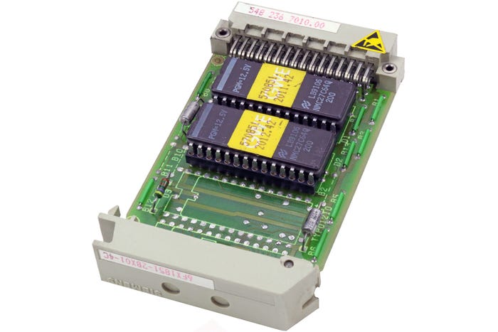 6FX1851-2BX01-4C 6FX1851-2BX01-4C
