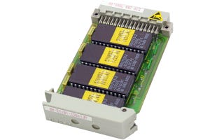 6FX1852-1BX12-4B 6FX1852-1BX12-4B