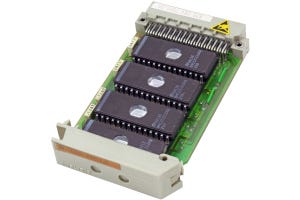 6FX1860-0BX01-4E 6FX1860-0BX01-4E